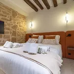 Luxury 2Br - Place Des Vosges - Le Marais