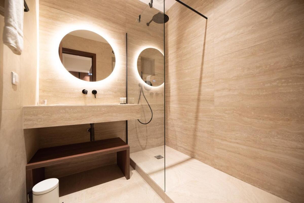 Luxury 2br - Place Des Vosges - Le Marais Paris